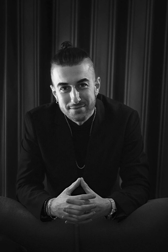 FOTO_AníbalCompositor B_N