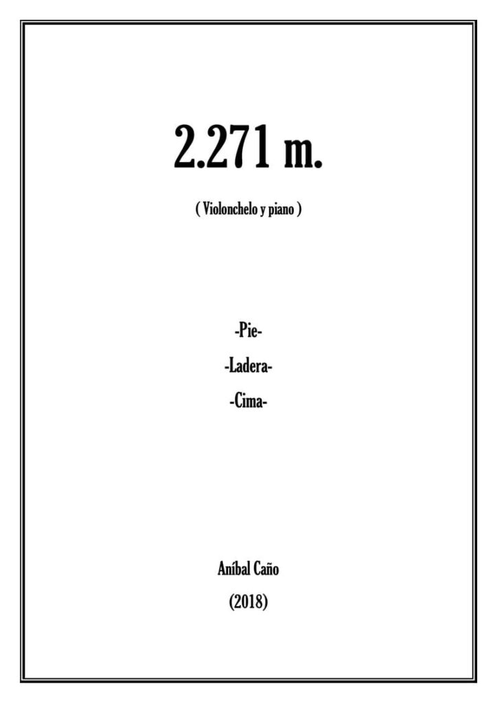 6 PORTADA TEMPORAL 2.271m.-AníbalCaño 2 (dragged)