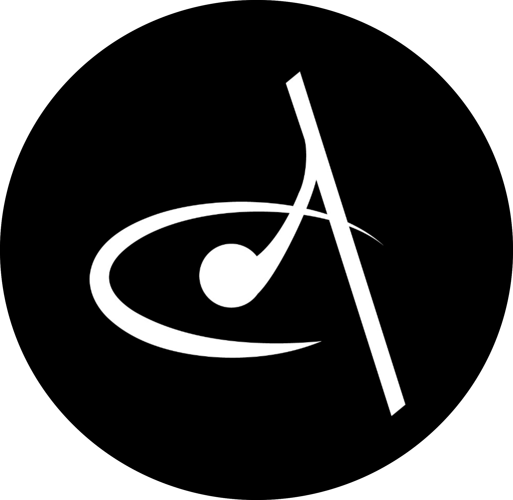 anibalcmusic.com